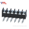 /msite/products/detail/productid/62646395/id/1507395.html